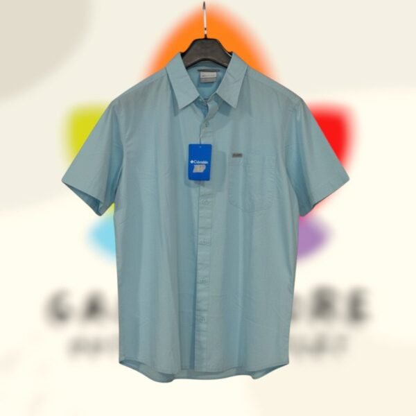 columbia kirkwood exs shirt ice blue hombre l.jpg columbia kirkwood exs shirt ice blue hombre l.jpg