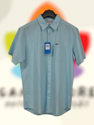 columbia kirkwood exs shirt sky blue hombre l.jpg columbia kirkwood exs shirt sky blue hombre l.jpg