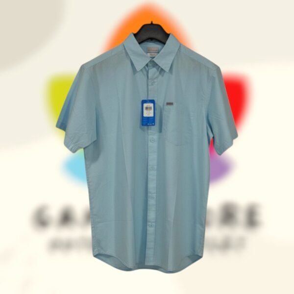 columbia kirkwood exs shirt sky blue hombre l.jpg