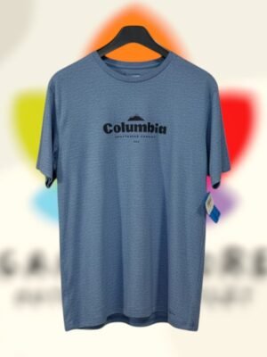 columbia kwick hike graphic ss tee steel blue hombre l.jpg