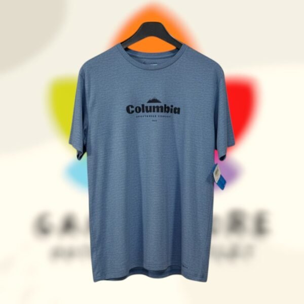 columbia kwick hike graphic ss tee steel blue hombre l.jpg