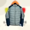 columbia labyrinth loop ii hooded jacket grey teal hombre l.jpg
