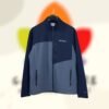 columbia millerton trail exs softshell navy grey hombre xl.jpg