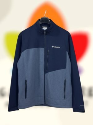 columbia millerton trail exs softshell navy grey hombre xl.jpg