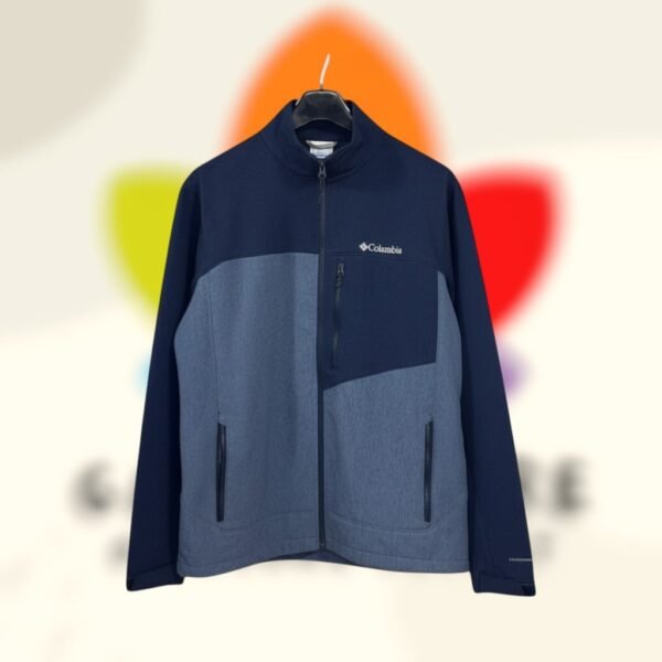 columbia millerton trail exs softshell navy grey hombre xl.jpg columbia millerton trail exs softshell navy grey hombre xl.jpg