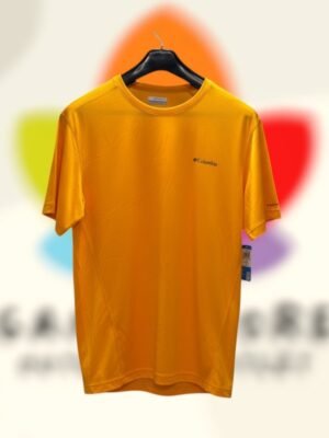 columbia millerton trail exs ss exercise tee amarillo hombre m.jpg
