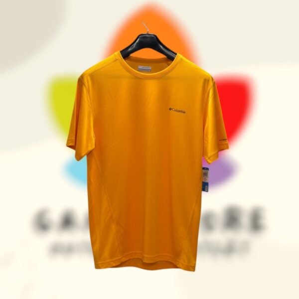 columbia millerton trail exs ss exercise tee amarillo hombre m.jpg