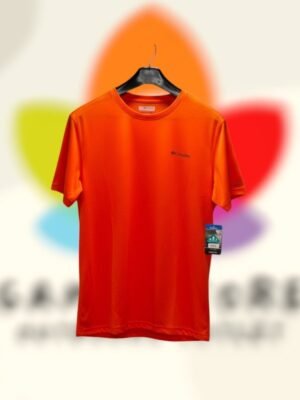 columbia millerton trail exs ss exercise tee naranja hombre m.jpg columbia millerton trail exs ss exercise tee naranja hombre m.jpg