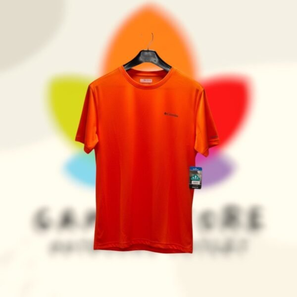 columbia millerton trail exs ss exercise tee naranja hombre m.jpg columbia millerton trail exs ss exercise tee naranja hombre m.jpg