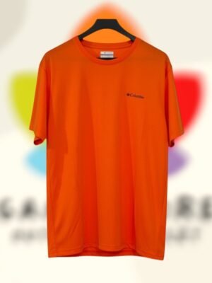 columbia millerton trail exs ss exercise tee orange hombre xl.jpg columbia millerton trail exs ss exercise tee orange hombre xl.jpg