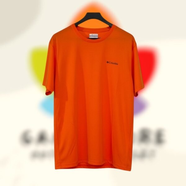 columbia millerton trail exs ss exercise tee orange hombre xl.jpg columbia millerton trail exs ss exercise tee orange hombre xl.jpg