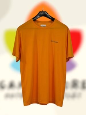 columbia millerton trail exs ss tee mango hombre l.jpg