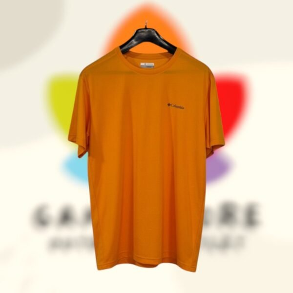 columbia millerton trail exs ss tee mango hombre l.jpg columbia millerton trail exs ss tee mango hombre l.jpg