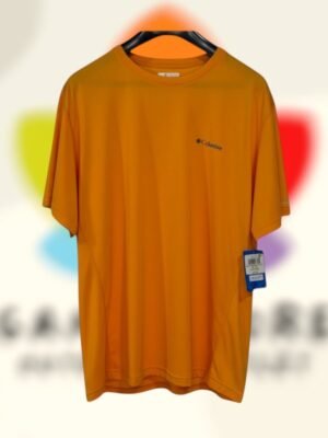 columbia millerton trail exs ss tee orange hombre xl.jpg columbia millerton trail exs ss tee orange hombre xl.jpg