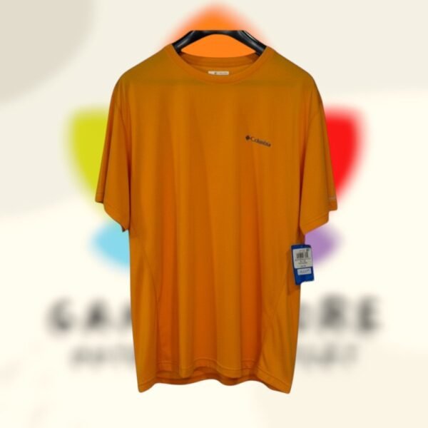 columbia millerton trail exs ss tee orange hombre xl.jpg columbia millerton trail exs ss tee orange hombre xl.jpg