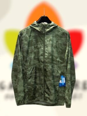 columbia morning view fs printed packable fz green camo hombre m.jpg columbia morning view fs printed packable fz green camo hombre m.jpg