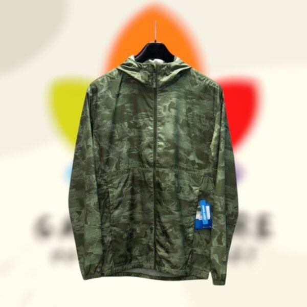 columbia morning view fs printed packable fz green camo hombre m.jpg columbia morning view fs printed packable fz green camo hombre m.jpg