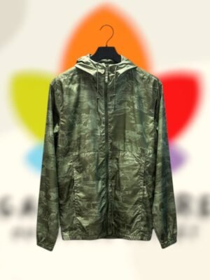 columbia morning view printed packable fz verde camo hombre s.jpg columbia morning view printed packable fz verde camo hombre s.jpg