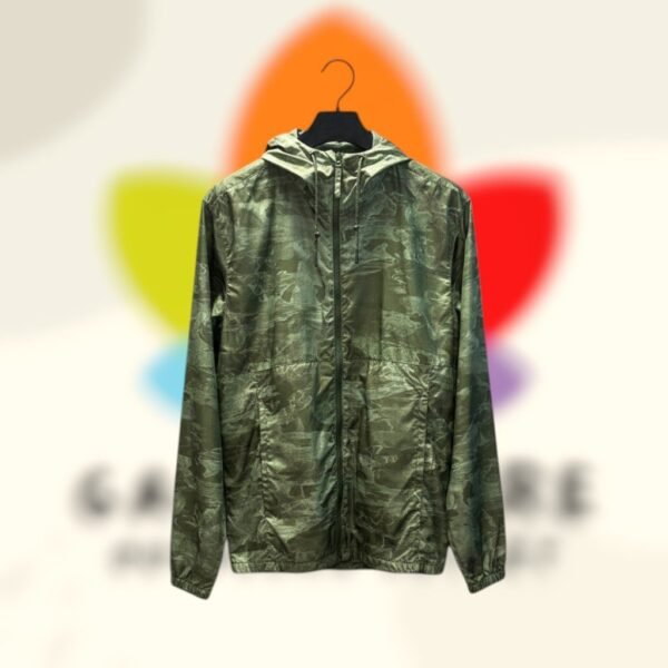 columbia morning view printed packable fz verde camo hombre s.jpg