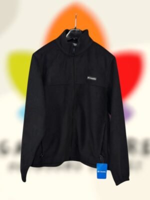 columbia mount grant fleece full zip black hombre l.jpg columbia mount grant fleece full zip black hombre l.jpg