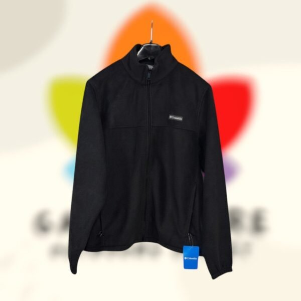 columbia mount grant fleece full zip black hombre l.jpg