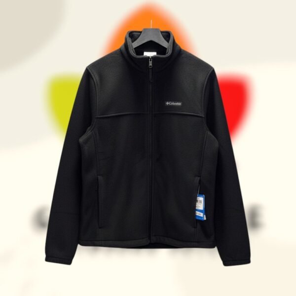 columbia mount grant fleece full zip negro hombre m.jpg