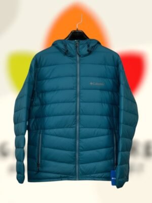 columbia murry loop exs jacket teal hombre l.jpg columbia murry loop exs jacket teal hombre l.jpg