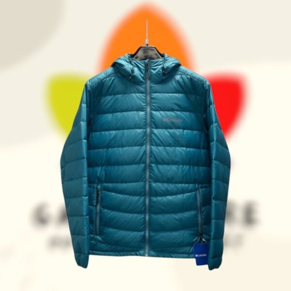 columbia murry loop exs jacket teal hombre m.jpg columbia murry loop exs jacket teal hombre m.jpg