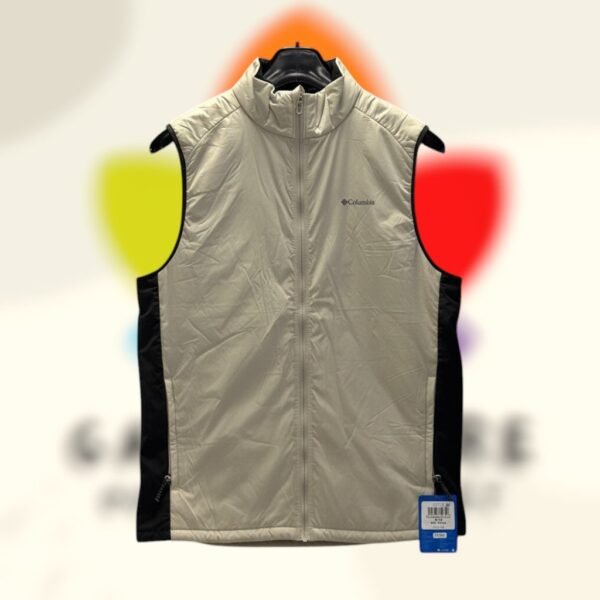 columbia nelson mountain exs vest beige negro hombre m.jpg columbia nelson mountain exs vest beige negro hombre m.jpg