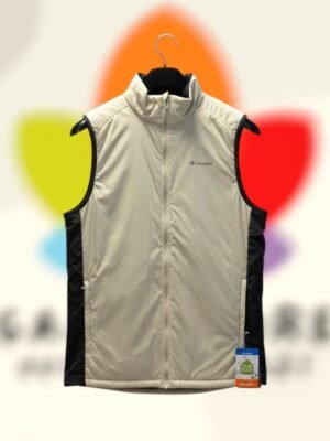 columbia nelson mountain exs vest beige negro hombre s.jpg columbia nelson mountain exs vest beige negro hombre s.jpg
