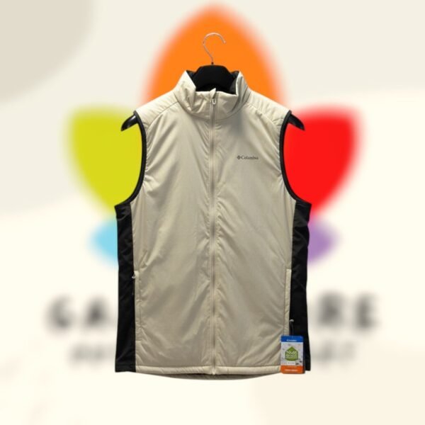 columbia nelson mountain exs vest beige negro hombre s.jpg