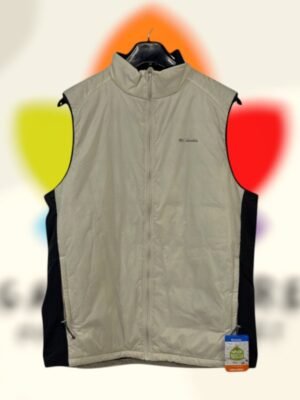 columbia nelson mountain exs vest khaki black hombre l.jpg