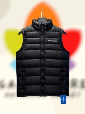 columbia new discovery fs vest black hombre xs.jpg columbia new discovery fs vest black hombre xs.jpg