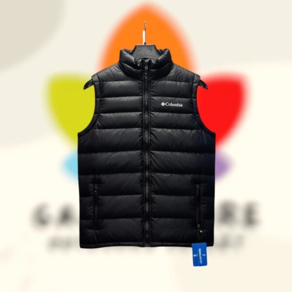 columbia new discovery fs vest black hombre xs.jpg