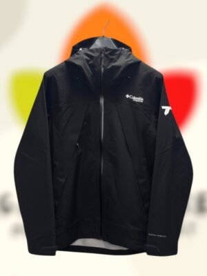 columbia northwest explorer 3l shell black hombre m.jpg columbia northwest explorer 3l shell black hombre m.jpg