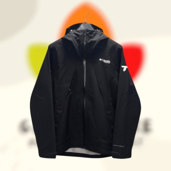 columbia northwest explorer 3l shell black hombre m.jpg