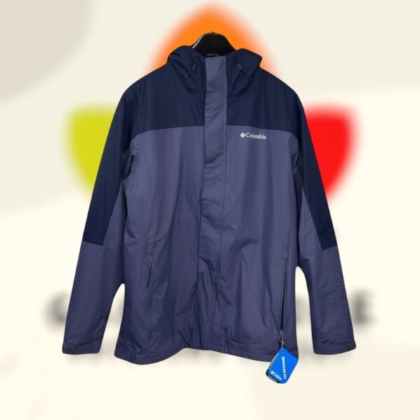 columbia northwest explorer 3l shell khaki black hombre l.jpg