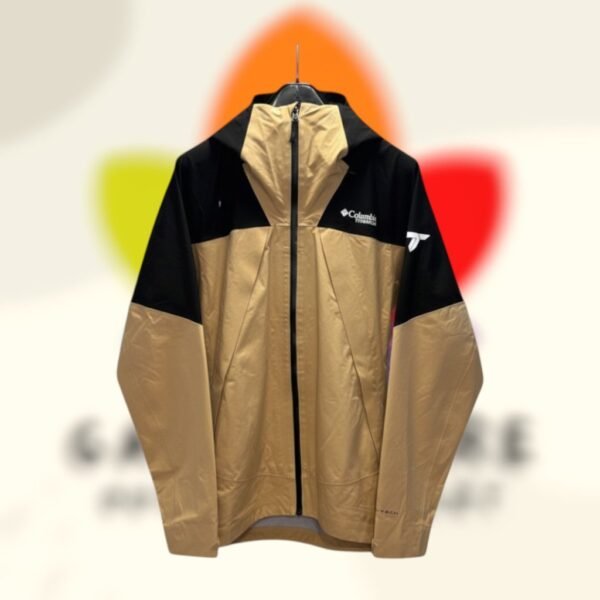 columbia northwest explorer 3l shell khaki black hombre m.jpg