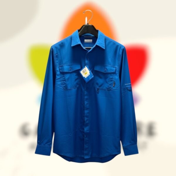 columbia outdoor ls shirt azul hombre s.jpg columbia outdoor ls shirt azul hombre s.jpg