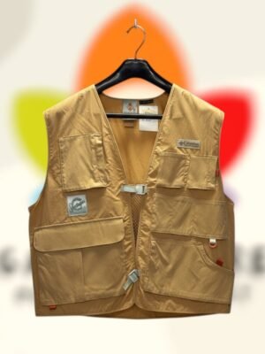 columbia pfg fishing vest khaki hombre m.jpg columbia pfg fishing vest khaki hombre m.jpg