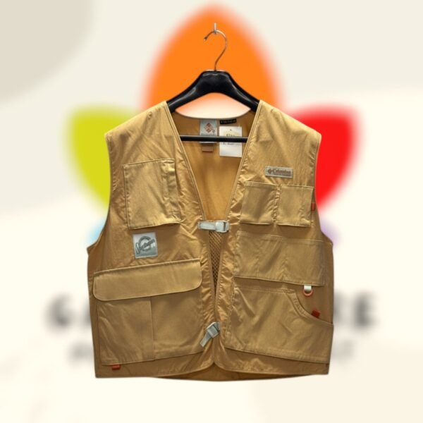 columbia pfg fishing vest khaki hombre m.jpg