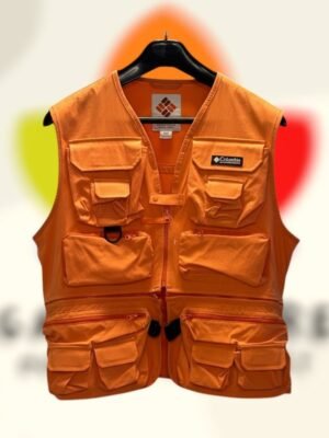 columbia pfg fishing vest naranja hombre.jpg columbia pfg fishing vest naranja hombre.jpg
