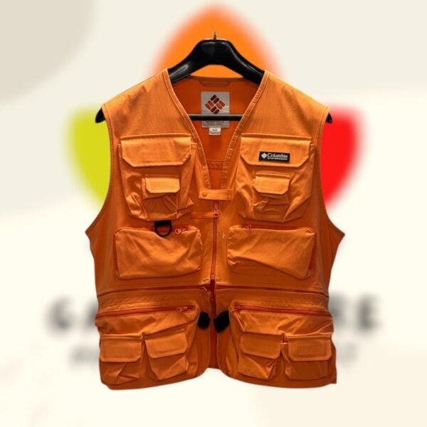columbia pfg fishing vest naranja hombre.jpg columbia pfg fishing vest naranja hombre.jpg