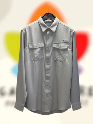 columbia pfg omni shade long sleeve shirt cool grey hombre m.jpg columbia pfg omni shade long sleeve shirt cool grey hombre m.jpg