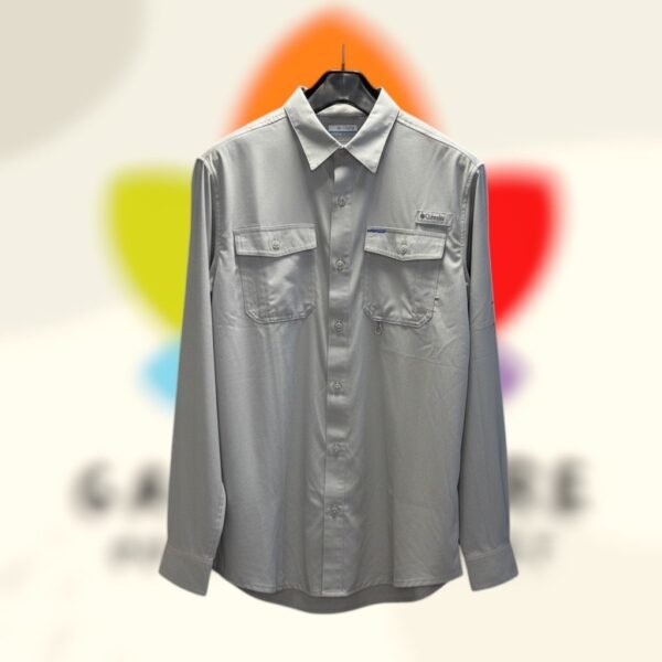columbia pfg omni shade long sleeve shirt cool grey hombre m.jpg columbia pfg omni shade long sleeve shirt cool grey hombre m.jpg