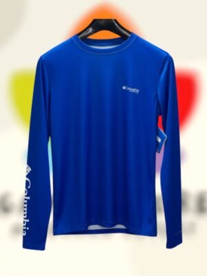 columbia pfg terminal tackle long sleeve azul hombre m.jpg columbia pfg terminal tackle long sleeve azul hombre m.jpg