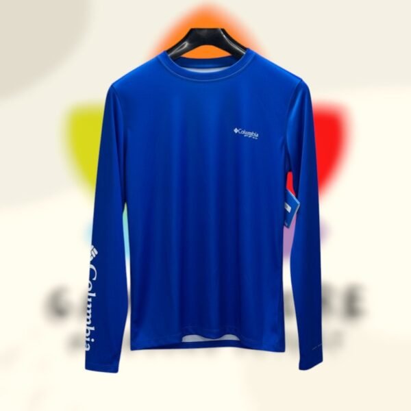 columbia pfg terminal tackle long sleeve azul hombre m.jpg