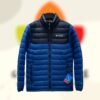 columbia powder lite ii jacket azul navy hombre s.jpg columbia powder lite ii jacket azul navy hombre s.jpg