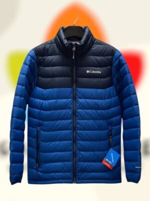 columbia powder lite ii jacket azul navy hombre s.jpg