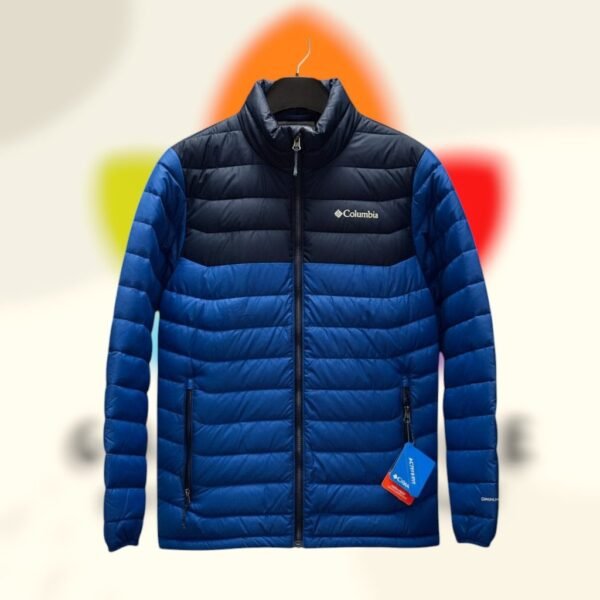 columbia powder lite ii jacket azul navy hombre s.jpg